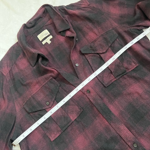 Aritzia Wilfred Free Veronika Dress - Picture 3 of 6